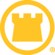 CT RS Ventura logo