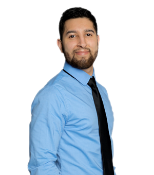 Dian Hernandez bio image and link