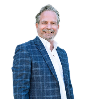 Steve Logan  display